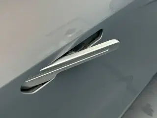 Cadillac LYRIQ 2024 Tech 4dr SUV