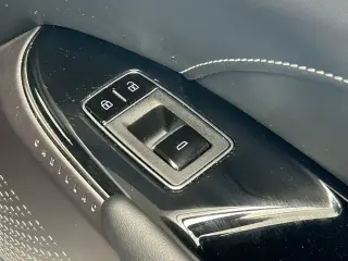 Cadillac LYRIQ 2024 Tech 4dr SUV