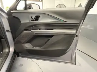 Cadillac LYRIQ 2024 Tech 4dr SUV