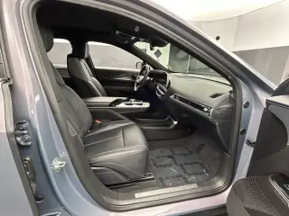 Cadillac LYRIQ 2024 Tech 4dr SUV