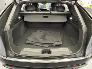 Cadillac LYRIQ 2024 Tech 4dr SUV