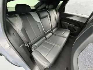Cadillac LYRIQ 2024 Tech 4dr SUV