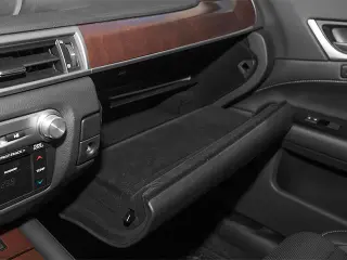 Lexus GS 350 2014 4dr Sedán