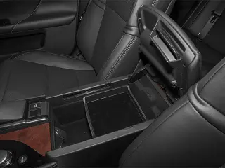 Lexus GS 350 2014 4dr Sedán