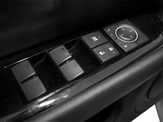 Lexus GS 350 2014 4dr Sedán