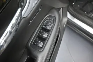 Cadillac XT6 2020 Premium Luxury 4dr SUV