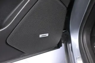 Cadillac XT6 2020 Premium Luxury 4dr SUV