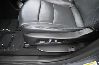Cadillac XT6 2020 Premium Luxury 4dr SUV