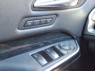 Cadillac XT4 2024 Premium Luxury 4dr Crossover
