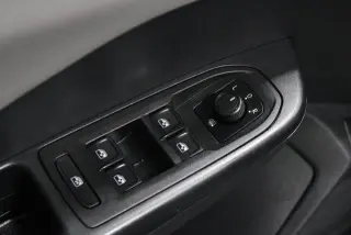 Volkswagen Taos 2023 AWD SE 4Motion 4dr SUV