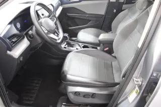 Volkswagen Taos 2023 AWD SE 4Motion 4dr SUV