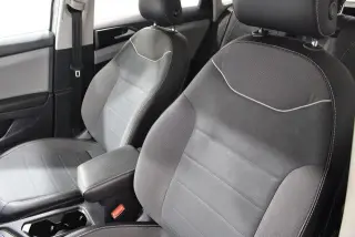 Volkswagen Taos 2023 AWD SE 4Motion 4dr SUV