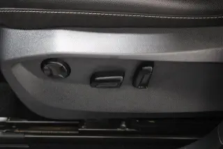 Volkswagen Taos 2023 AWD SE 4Motion 4dr SUV