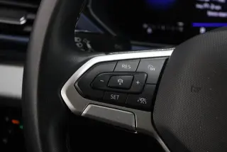 Volkswagen Taos 2023 AWD SE 4Motion 4dr SUV
