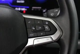 Volkswagen Taos 2023 AWD SE 4Motion 4dr SUV