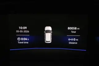 Volkswagen Taos 2023 AWD SE 4Motion 4dr SUV