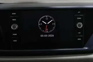 Volkswagen Taos 2023 AWD SE 4Motion 4dr SUV