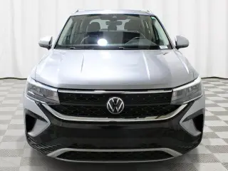 Volkswagen Taos 2023 AWD SE 4Motion 4dr SUV