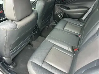 Subaru Outback 2023 AWD Wilderness 4dr Crossover