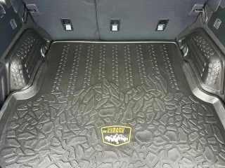 Subaru Outback 2023 AWD Wilderness 4dr Crossover