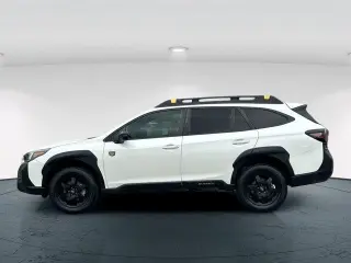 Subaru Outback 2023 AWD Wilderness 4dr Crossover