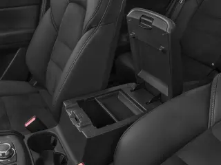 Mazda CX-5 2018 Touring 4dr SUV