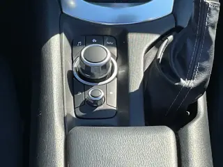 Mazda MX-5 Miata 2021 Sport 2d Convertible 6A