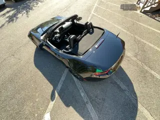 Mazda MX-5 Miata 2021 Sport 2d Convertible 6A