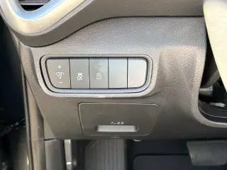 Kia Soul 2024 LX 4dr Crossover