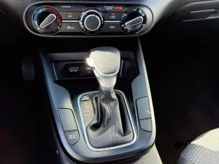 Kia Soul 2024 LX 4dr Crossover