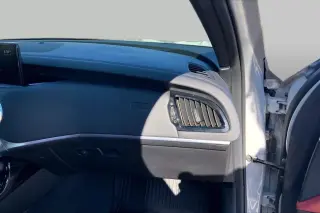 Kia Stinger 2022 GT1 4dr Sedán