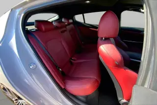 Kia Stinger 2022 GT1 4dr Sedán