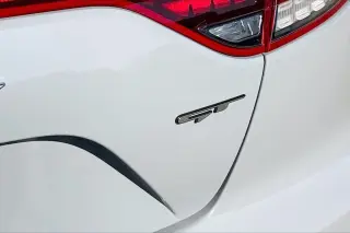 Kia Stinger 2022 GT1 4dr Sedán