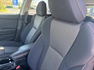 Subaru Crosstrek 2019 AWD 2.0i Premium 4dr Crossover CVT