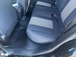 Subaru Crosstrek 2019 AWD 2.0i Premium 4dr Crossover CVT