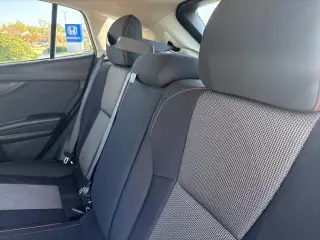 Subaru Crosstrek 2019 AWD 2.0i Premium 4dr Crossover CVT