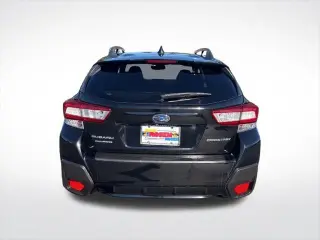 Subaru Crosstrek 2019 AWD 2.0i Premium 4dr Crossover CVT