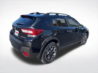 Subaru Crosstrek 2019 AWD 2.0i Premium 4dr Crossover CVT