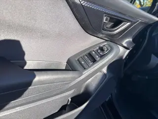 Subaru Crosstrek 2019 AWD 2.0i Premium 4dr Crossover CVT