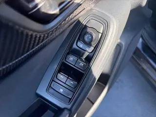 Subaru Crosstrek 2019 AWD 2.0i Premium 4dr Crossover CVT