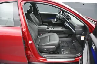 Hyundai IONIQ 6 2023 AWD Limited 4dr Sedán