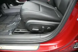 Hyundai IONIQ 6 2023 AWD Limited 4dr Sedán