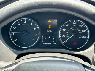 Mitsubishi Outlander 2020 SE 4dr SUV