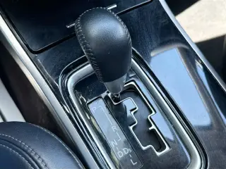 Mitsubishi Outlander 2020 SE 4dr SUV