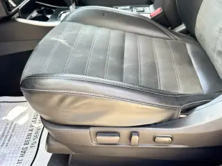 Mitsubishi Outlander 2020 SE 4dr SUV