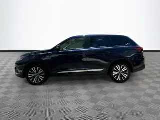 Mitsubishi Outlander 2020 SE 4dr SUV