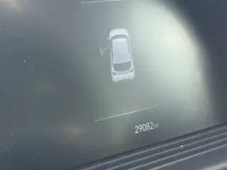 Hyundai VENUE 2024 Limited 4 puertas Crossover