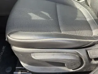 Hyundai VENUE 2024 Limited 4 puertas Crossover