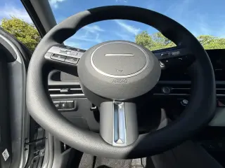 Hyundai TUCSON 2026 SEL 4dr SUV