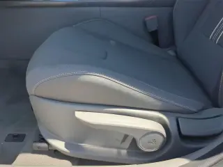 Hyundai ELANTRA 2025 SEL Sport 4dr Sedán